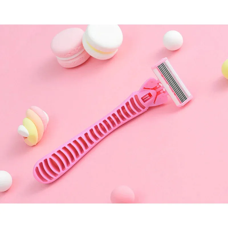 Thumbnail 2 - #59 Best Razor Blades to Buy In 2026