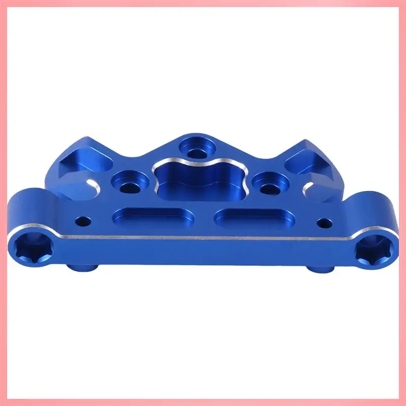 N91R-Metal Front St…