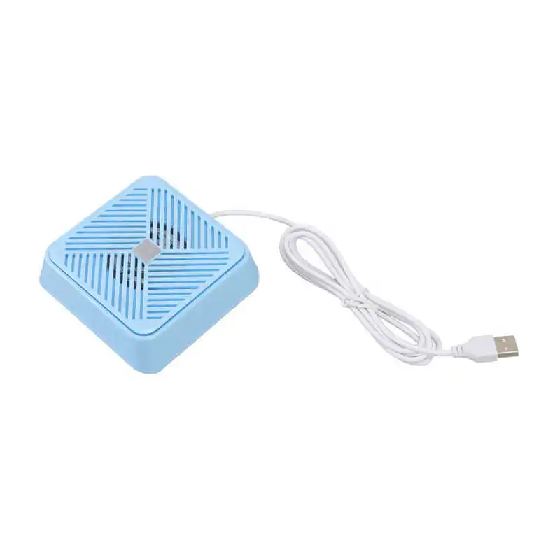 Mini Dishwasher Sound Vibration IP67 Waterproof Portable USB Dish Washing Machine Fruit Vegetable Dish Washer Sonic Cleaner