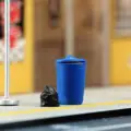 1.5cm blue