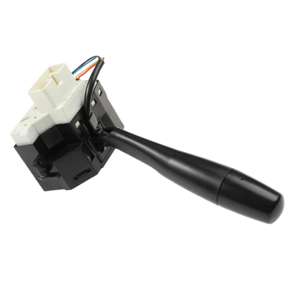 يصلح لميتسوبيشي LHD L200 K60 K70 1996-2007 بدوره مصباح إشارة التبديل MR459877 #3