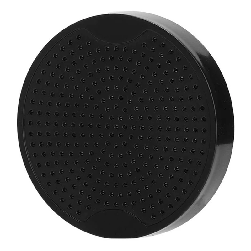 7153 Watch Dial Support Plate Professional Base Holder Watchmaker Repair Accessory Tool image 3