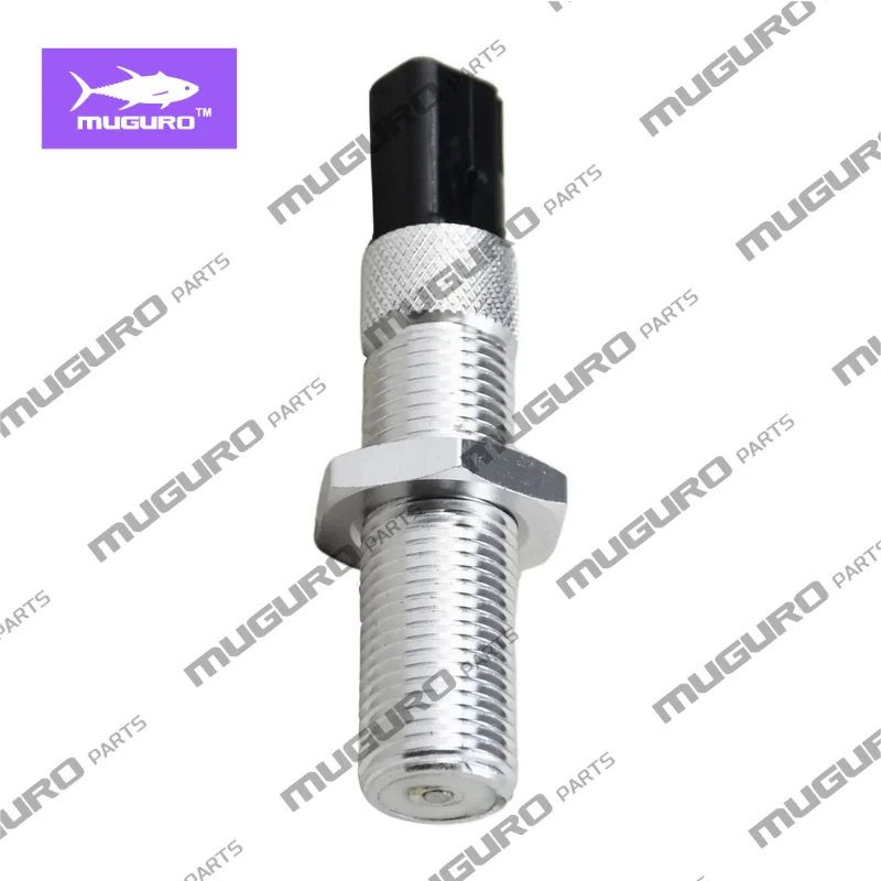 New Magnetic Pick up Speed Sensor 171-233 for 1103 1104 Engine Vehicle Parts High Quality
