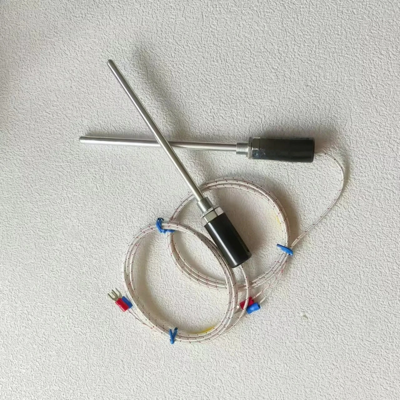 Gas oven accessories K type temperature probe sensor RTD-1500