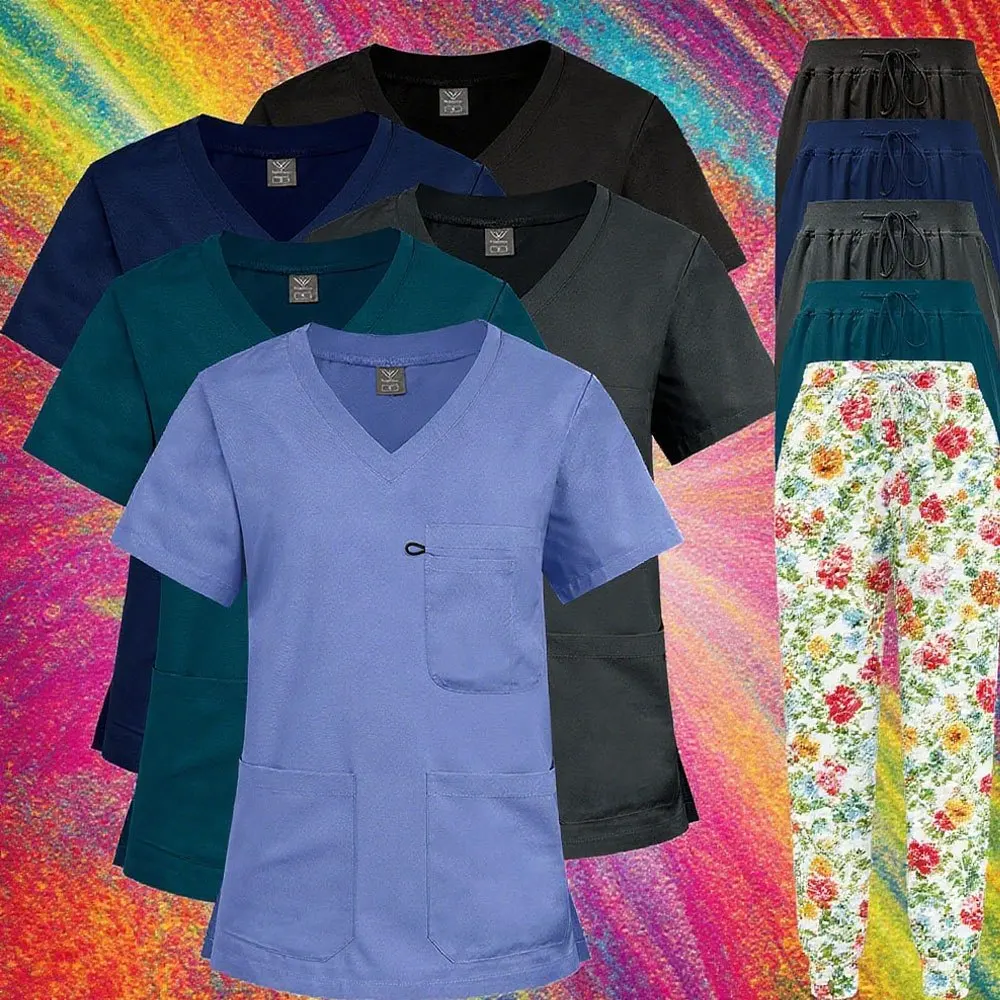 

Лекаты, медсестры, салон красоты, персонал, приемники, помощники, костюмы и реквизит для косплея и наряда