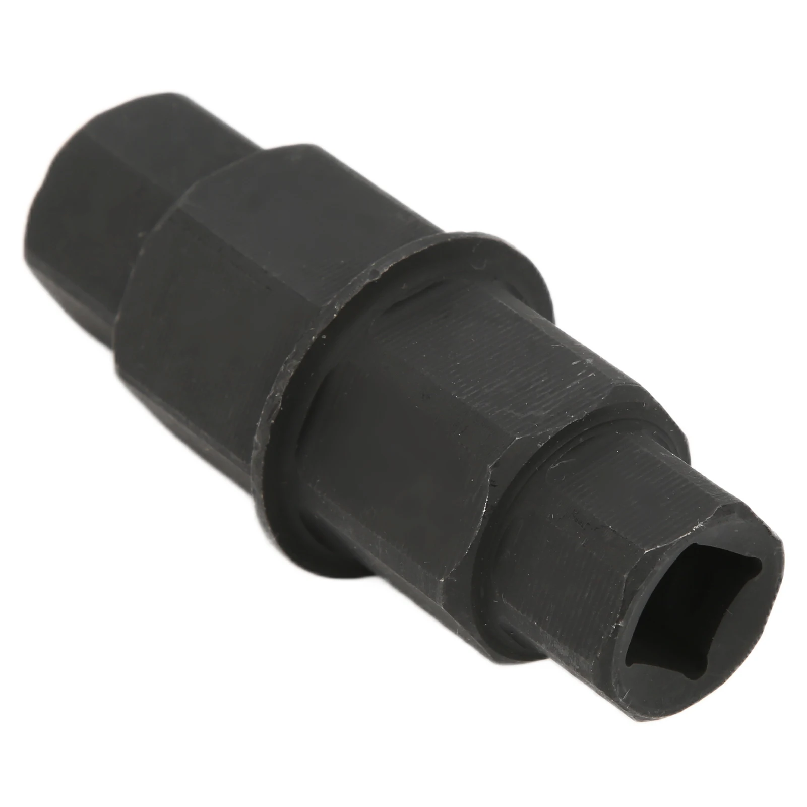 Инструмент для шестигранной оси мотоцикла 17/19/22/24 мм, ступица переднего колеса, адаптер шпинделя, замена для R1, R6, шестигранная розетка