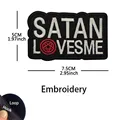 HK167-04-Satan