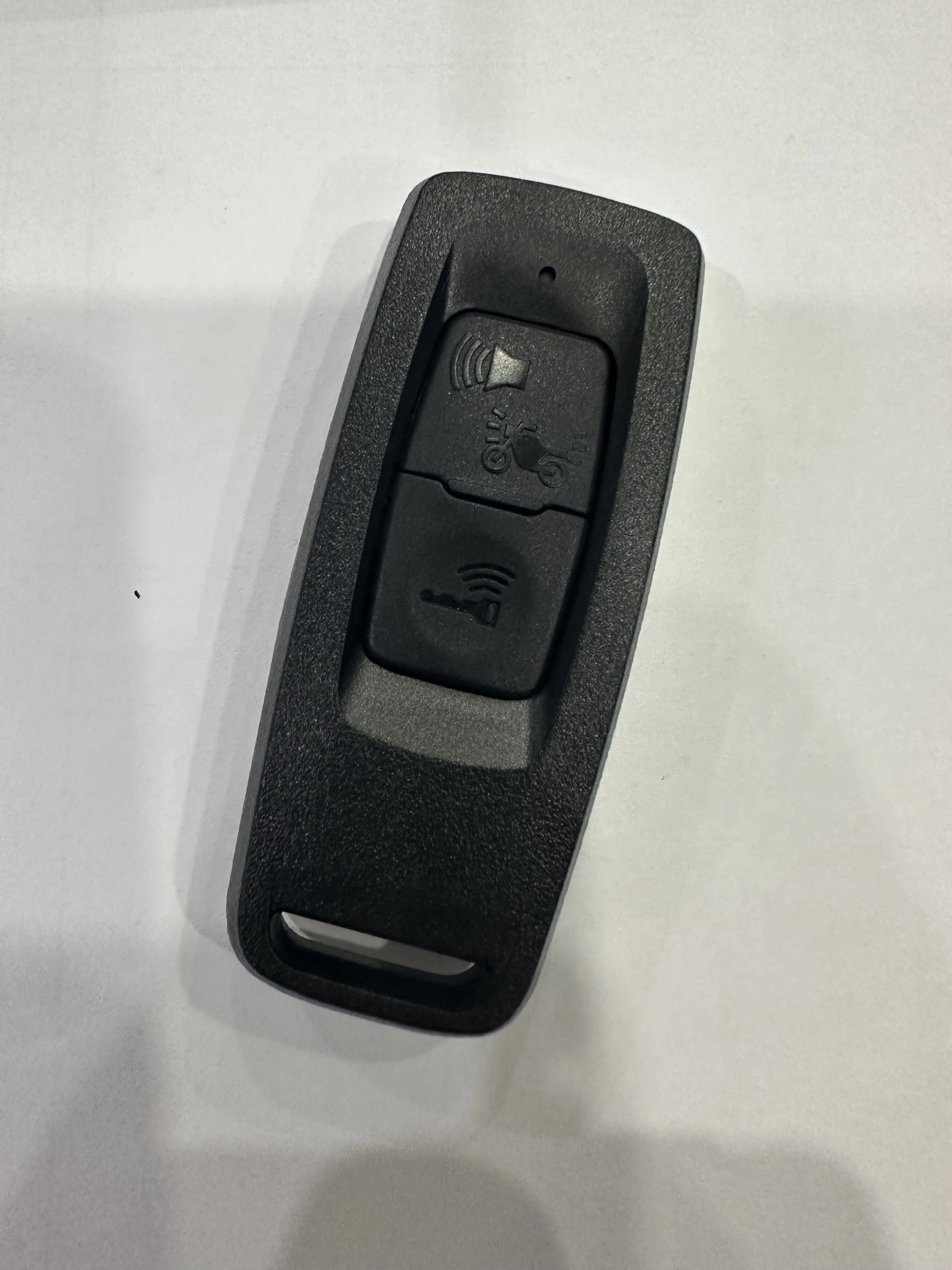 داهاي-مفتاح سيارة ذكي بجهاز تحكم عن بعد بقرب ، 2 زر ، MHz ، مناسب لمحرك هوندا ، 35111-K2S-T01 ، K2C ، دراجة نارية