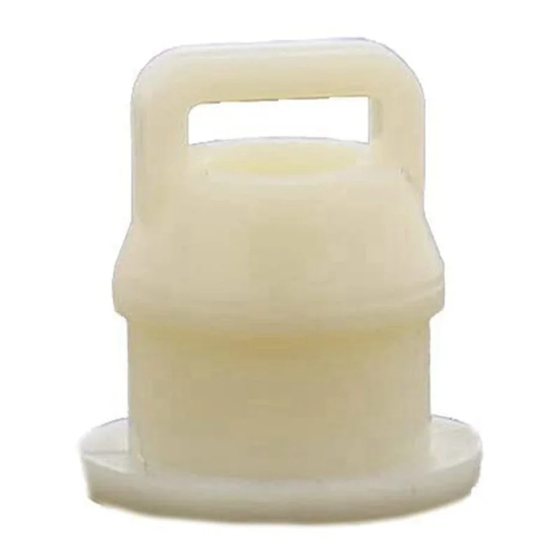 جلبة كابل تحويل الإرسال ، حقيبة نقل لجيب رانجلر JK MK موديلات ، 68064273AB ، 2 way #5