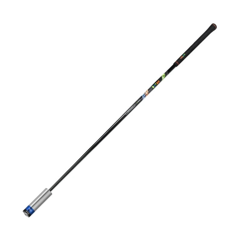 indoor-weight-golf-practice-swing-aids-auxiliary-beginners-training-equipment