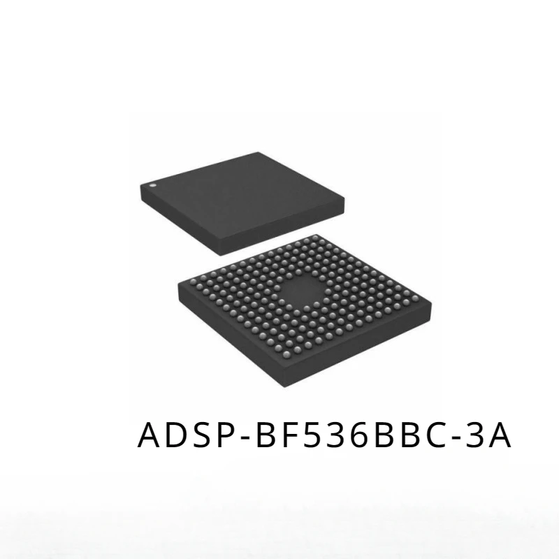 

В наличии, телефон, телефон, цифровой сигнал, процессор DSP ICs