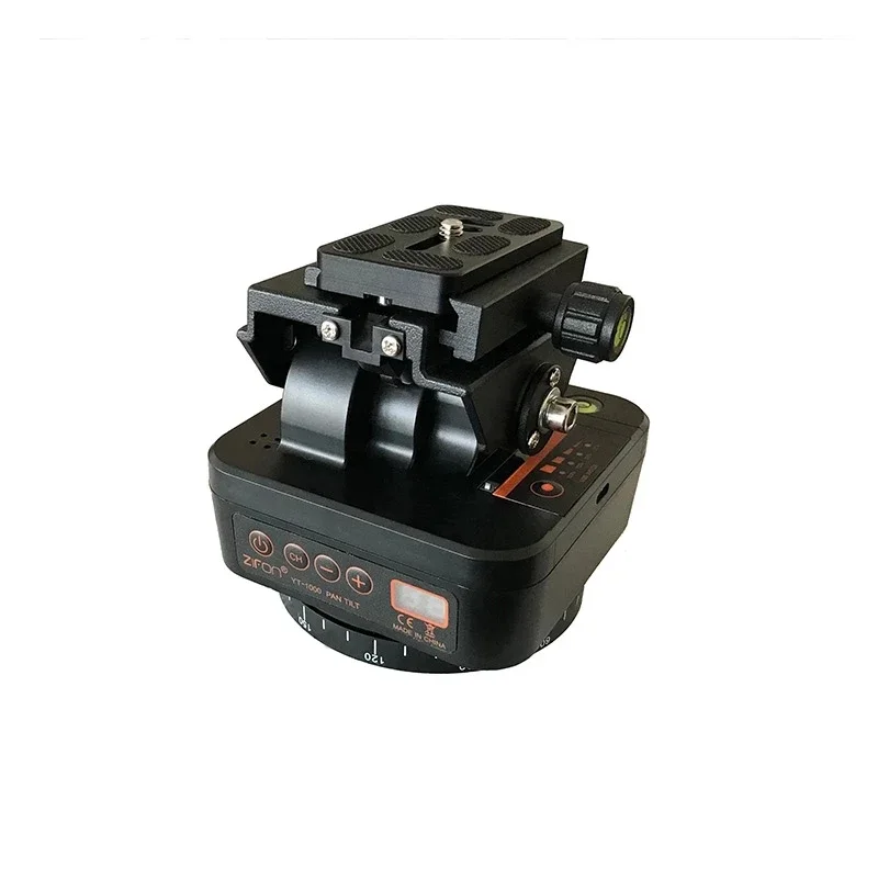 Zifon YT-1000 Auto …