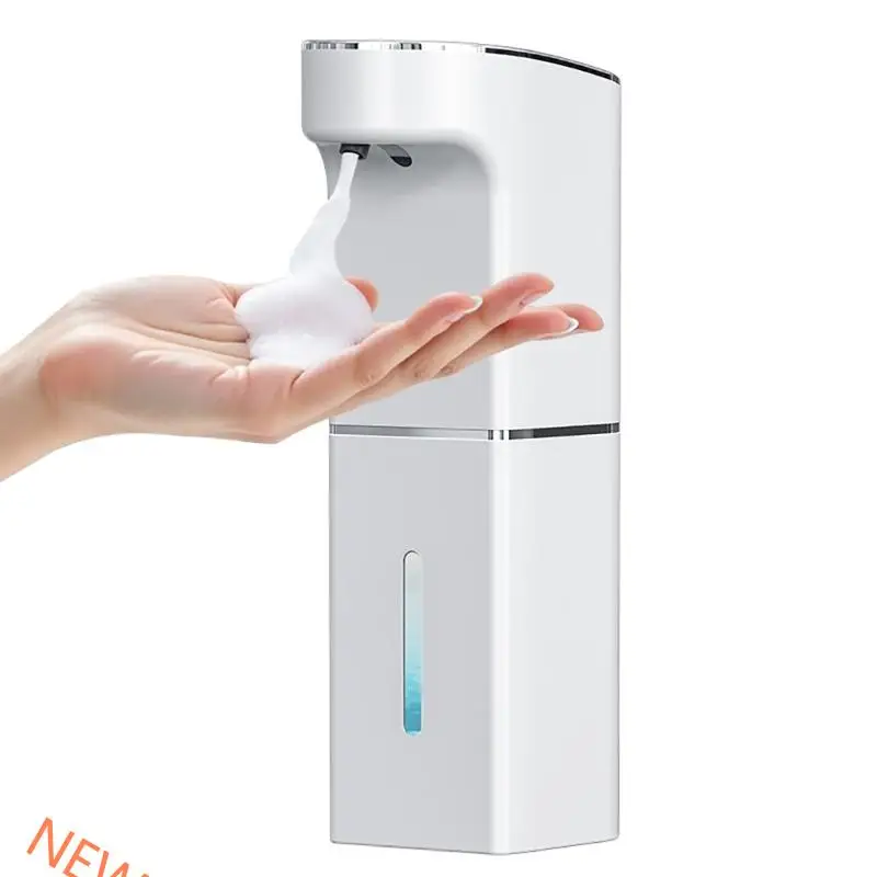 

Ir Transducer Liquid Distributor 1200ml Not Reach Plan ABS Substance