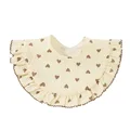 Beige Love