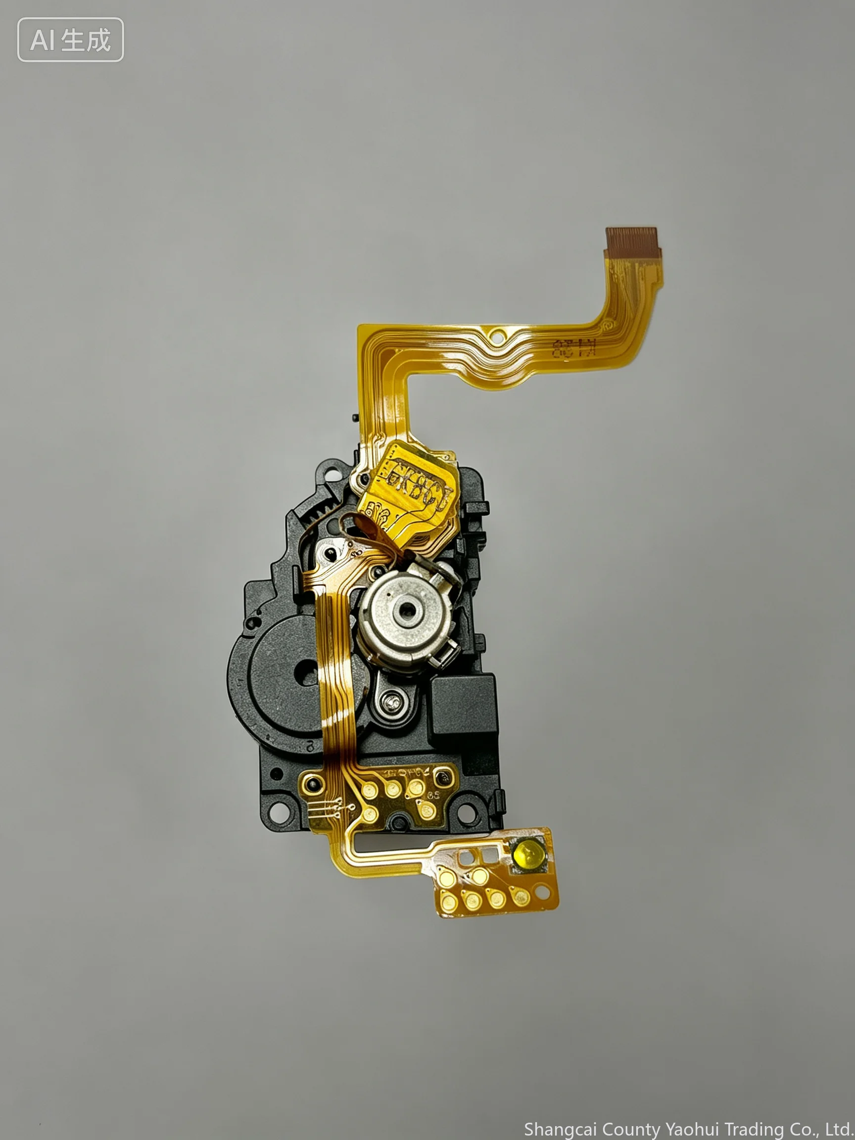 For Canon 80D reflector motor assembly, main motor, camera motor group, disassembled and packaged, new quality