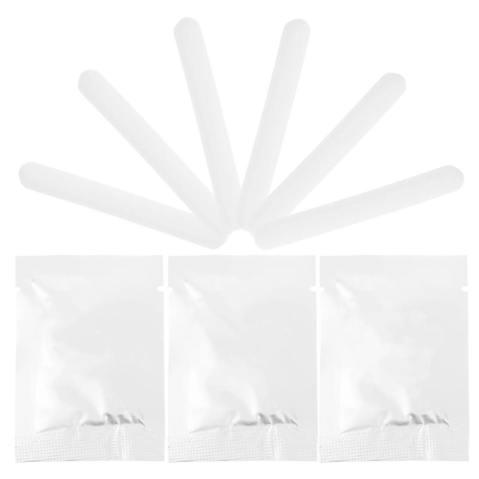 

12 Pcs Car Aromatherapy Sheet Air Freshener Refillable Fragrance Tablets for Fresheners Cars