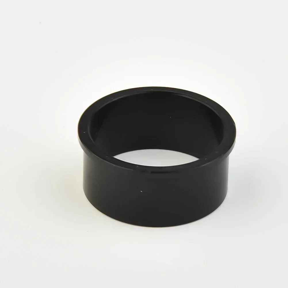 Shim Bottom Bracket Center Axle Reducing Ring 10g 24mm To 22mm Accessories Bicycle For-Shimano HTII To-SRAM