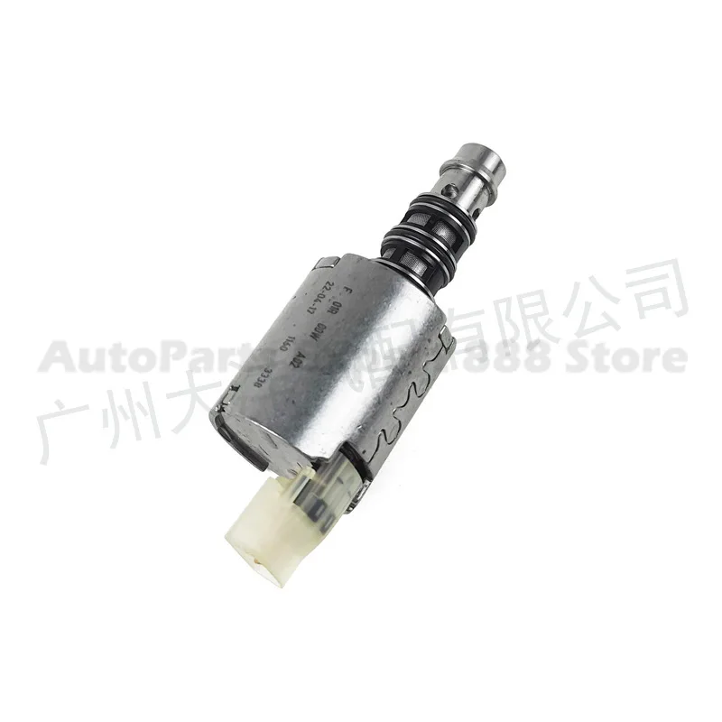0AM DQ200 DSG 13150568 13150457 Transmission Solenoid Valve for Volkswagen For Audi