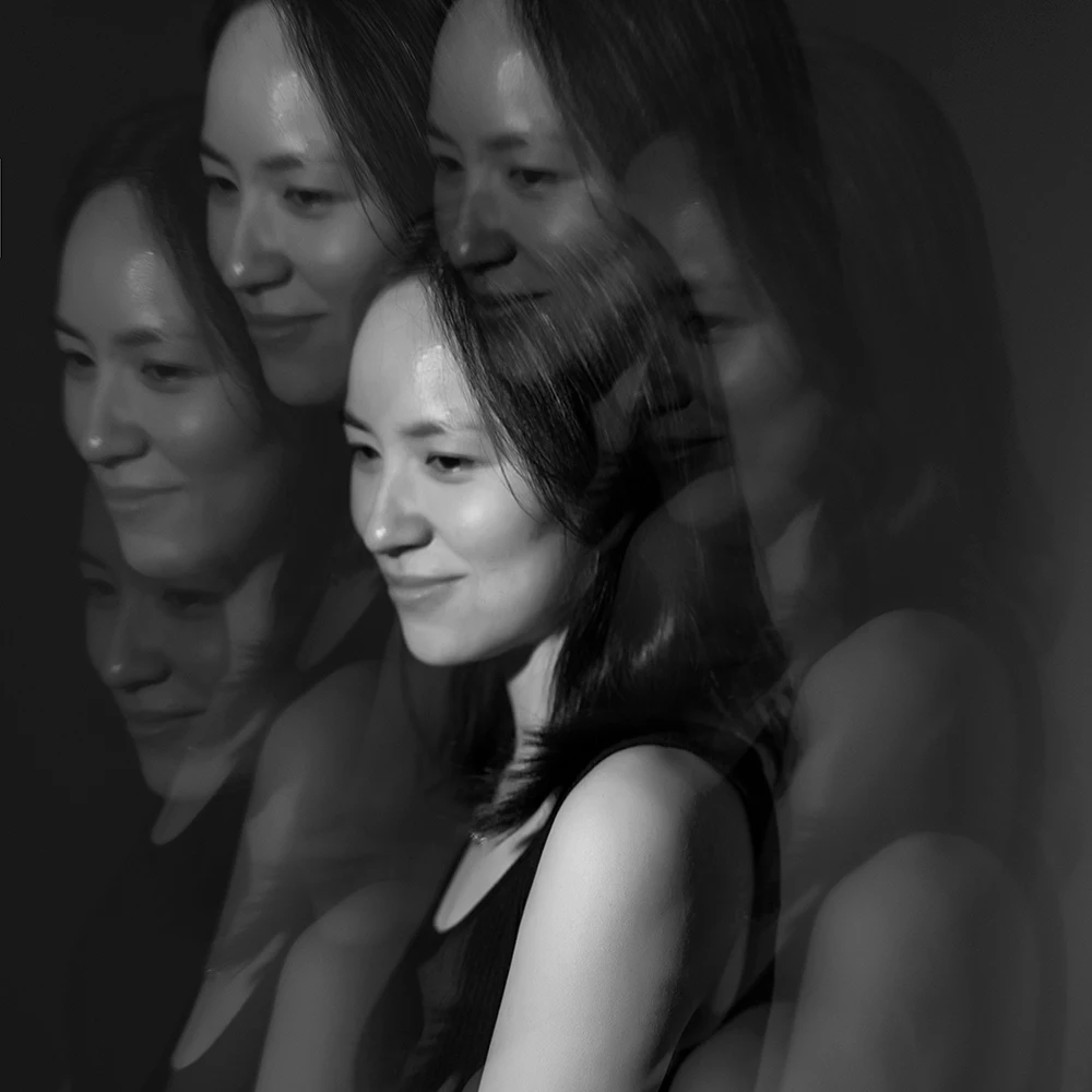 Kaleidoscope เลนส์พิเศษเลนส์กรอง Foreground การถ่ายภาพ Fx Prism DSLR Optical Glass สำหรับ Landscape,Portrait