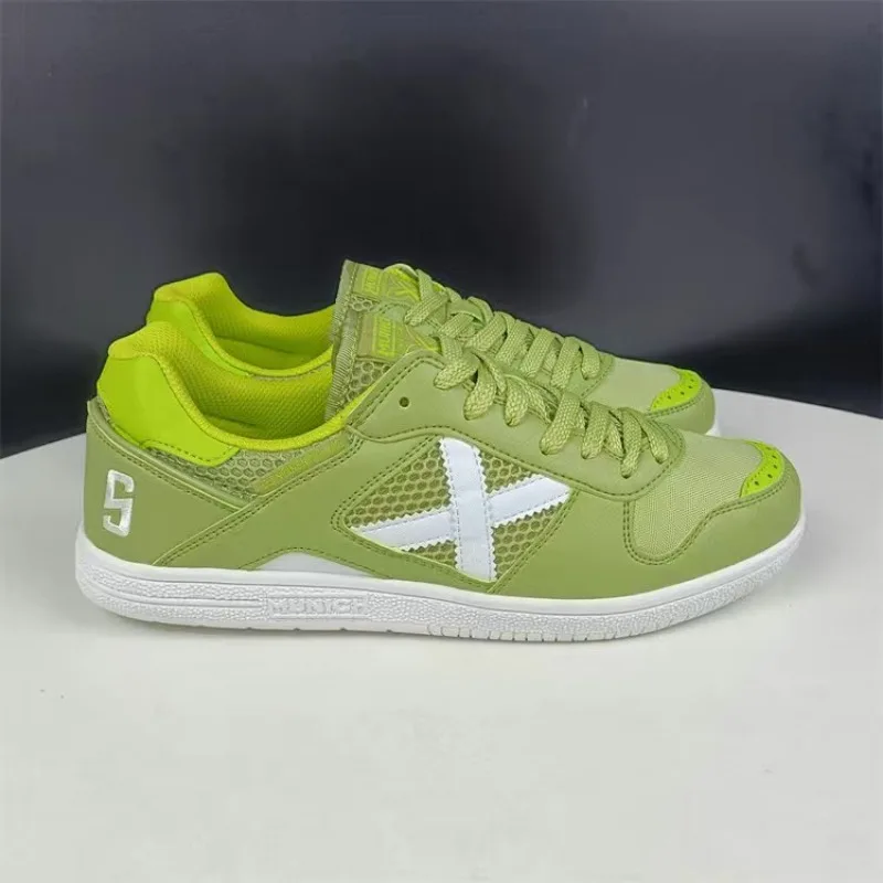 Heißer Verkauf Badminton Schuhe Herren Designer Tischtennis Schuh Mann hochwertige Sportschuhe Männer bequeme Trainings schuh Herren