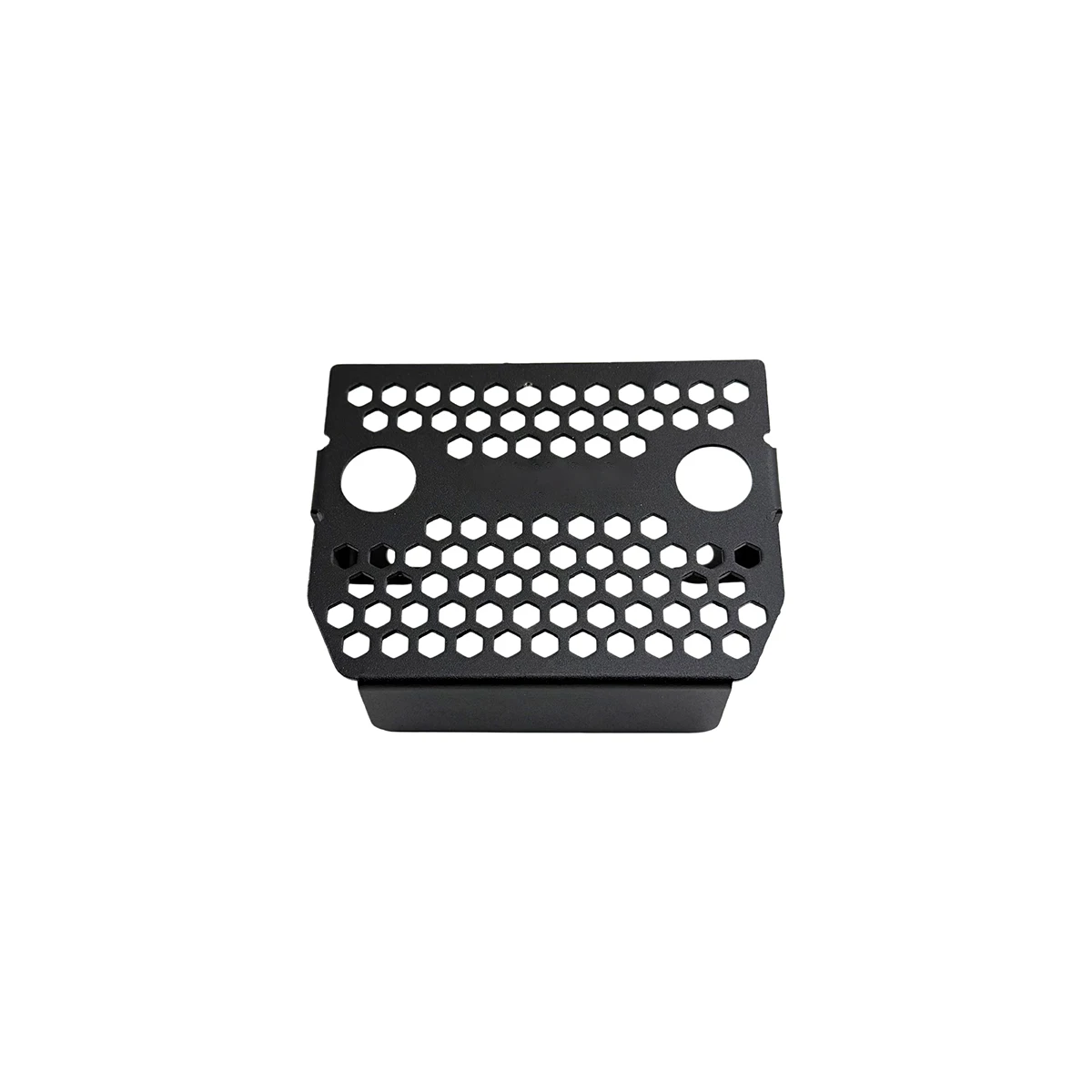 For Tiger900 GT Rally PRO Tiger850 2021-2026 Motorcycle Voltage Rectifier Regulator Guards Cover  Grille Guard Protection
