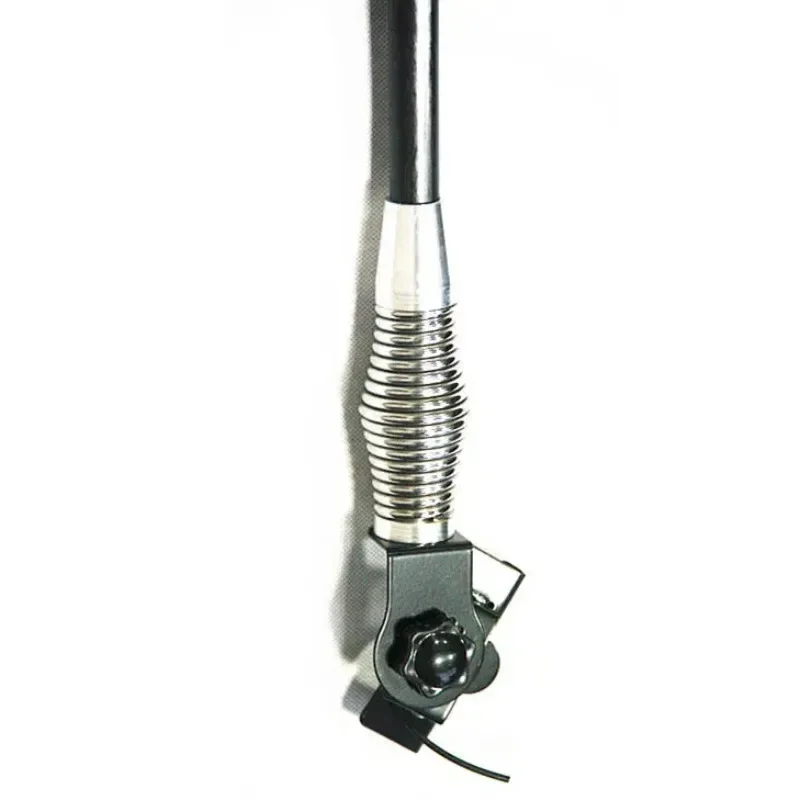 Car Car Antenna 4x4 Off-Road Parts Universal Antenna