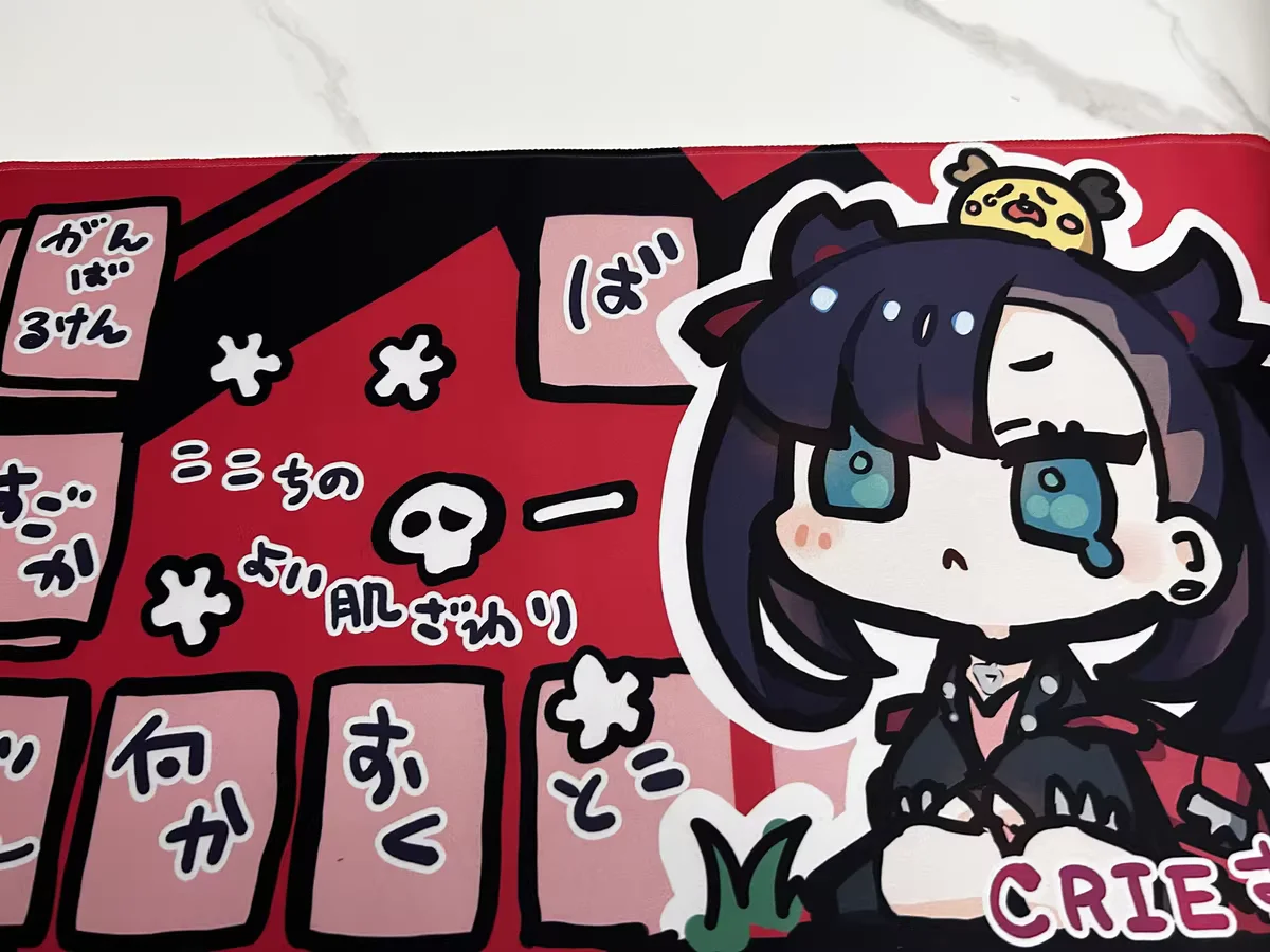 Ptcg-alfombrilla de mesa de batalla para cartas, entrenador súper bonito de Marnie, juego de mesa de un solo jugador, tapete de batalla, tarjetas de Anime, juguetes de regalo