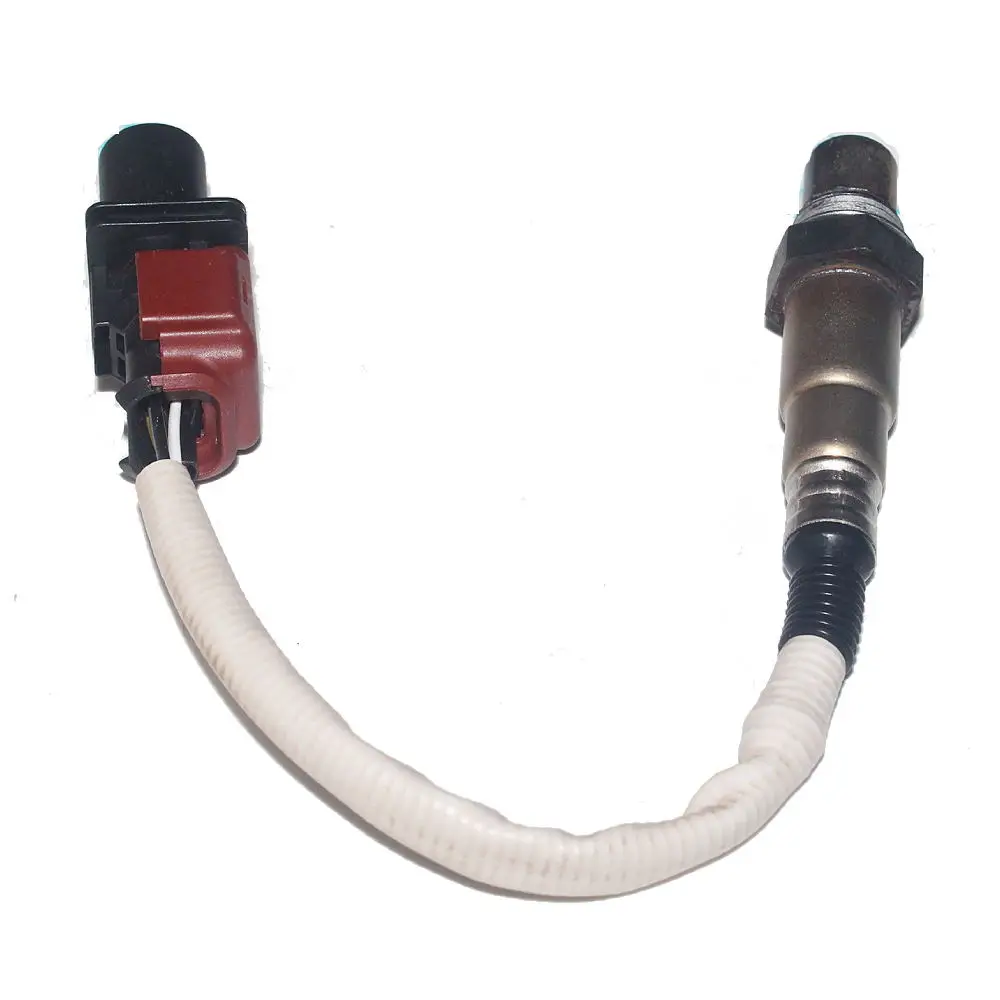 

FV4A9Y460AA front Oxygen Sensor AIR Fuel Ratio O2 Sensor for Ford kuga 2013-2016 1.5