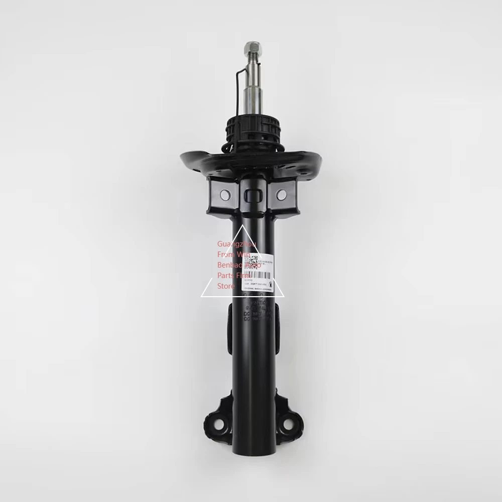 

New Gas Front Axle Car Shock Absorber 2043232400 Suspension Damper for Mercedes Benz W204 S204 C204