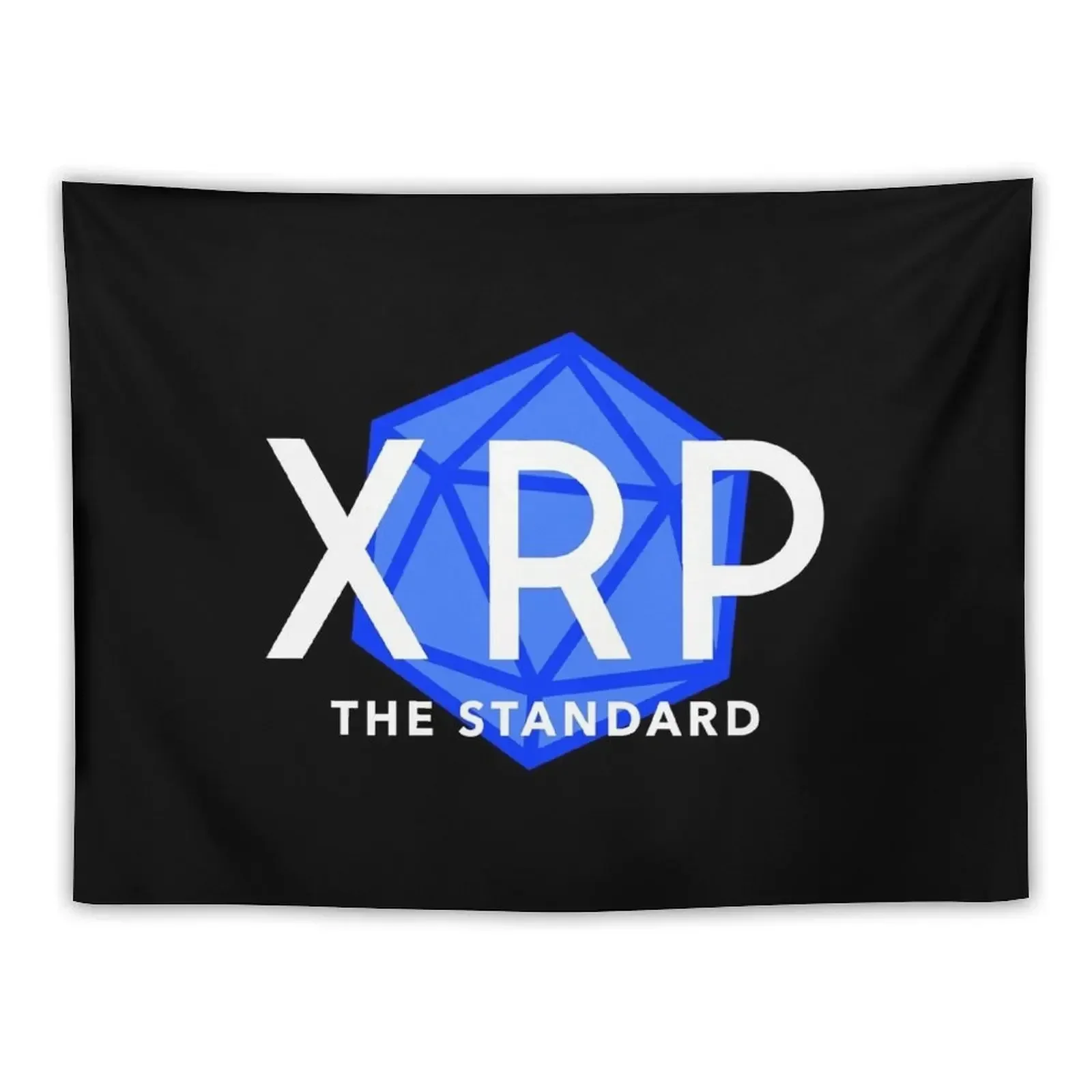 XRP - the standard. Tapestry Wallpaper Room Decor For Girls Tapestry