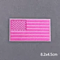 PE9772CT