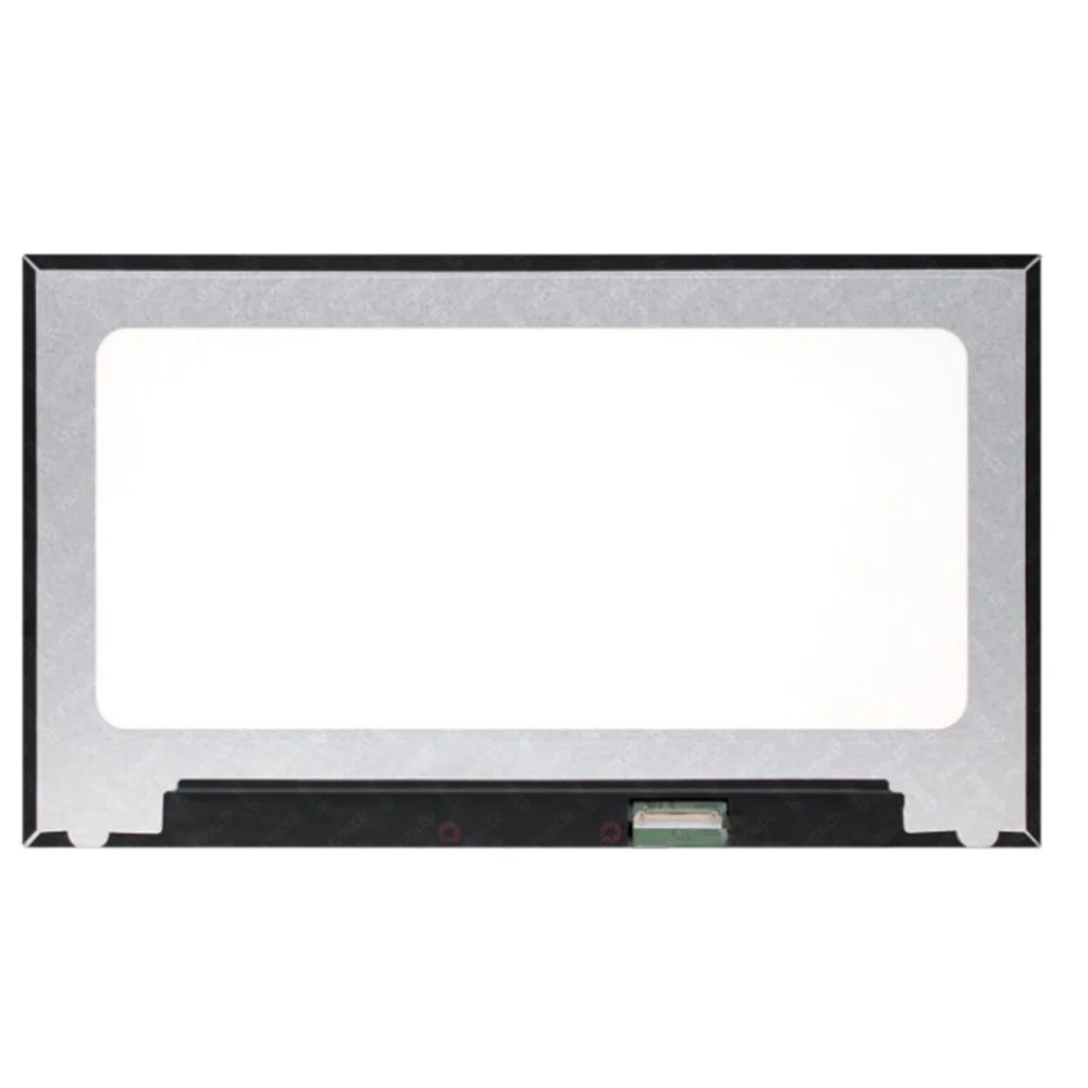 

LP140WFB SPH3 LP140WFB-SPH3 14 Inch LCD Touch Screen Display IPS Panel FHD 1920*1080 EDP 40pins 60Hz 45% NTSC In-Cell Touch