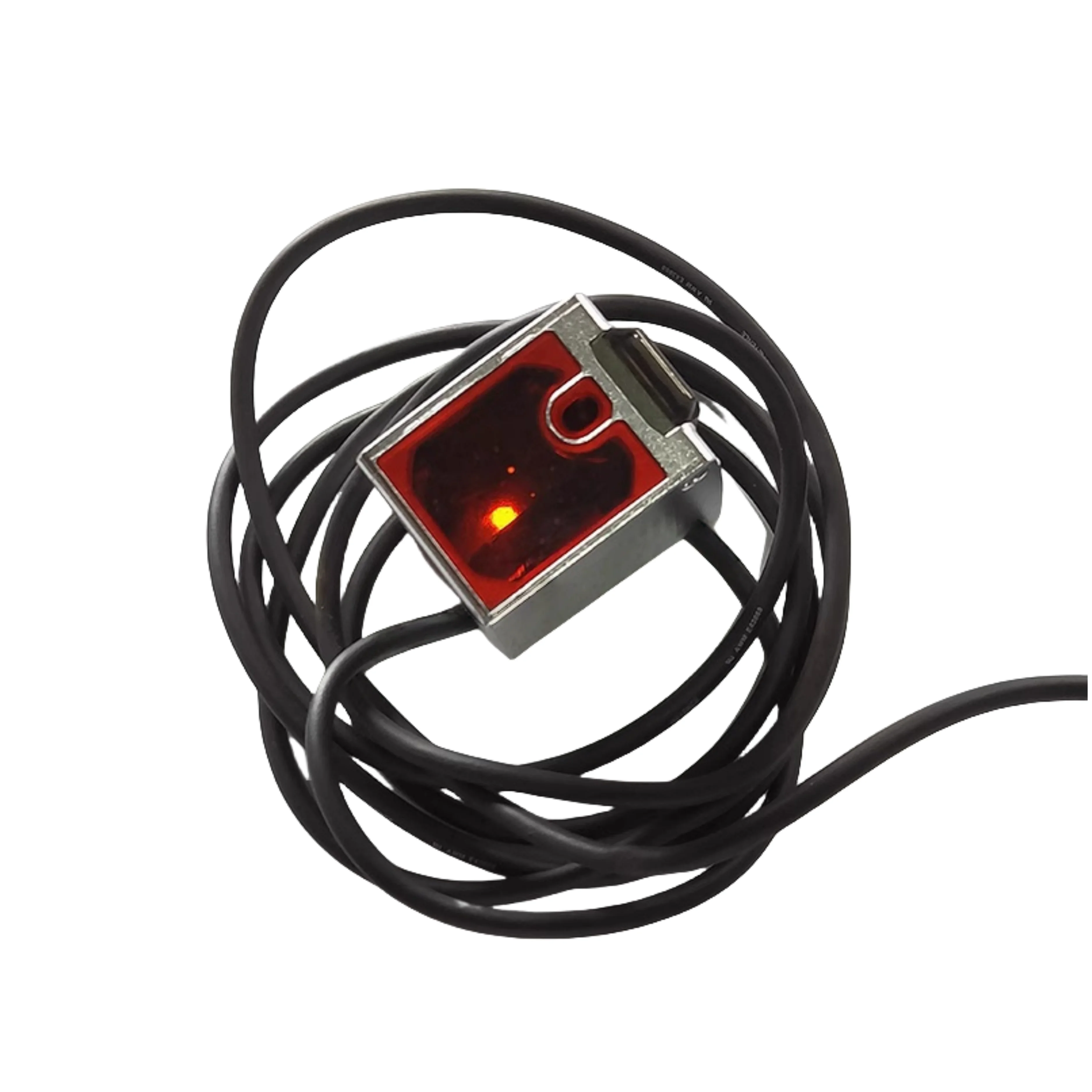 

LR-TB5000 LR-TB2000 LR-ZB2000 LR-W500 LR-W500C LR-TB5000C LR-ZB250N