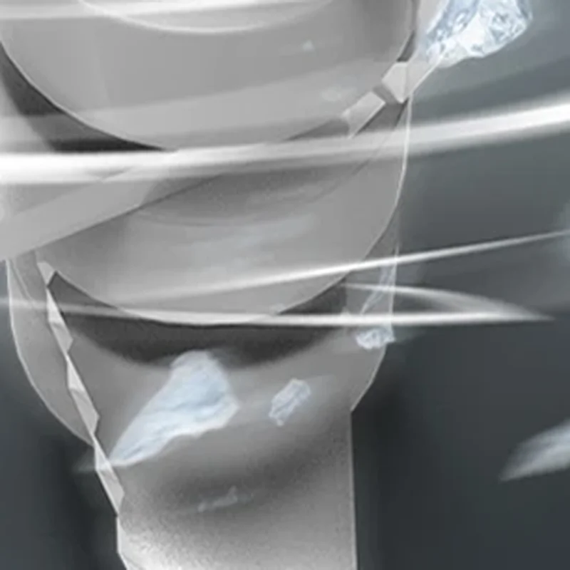 

110V 220v Ice Water Dispenser Electric Bullet Cylindrical Ice Machine Automatic Household Ice Making Machine Milk Tea Shop