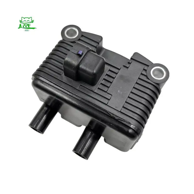 

A22E-Ignition Coil For -Davidson 99-06 Dyna FXD FLST FXST Sportster 883 1200 0.5 OHM 31655-99