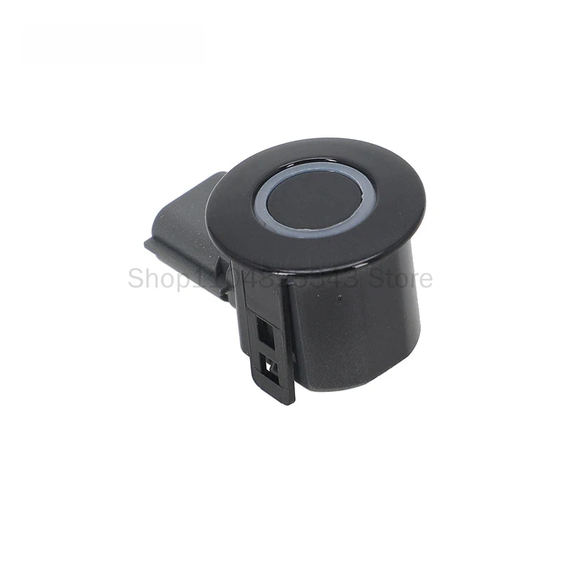 28438-3SH0B is suitable for Nissan Nissan Car Reversing Radar Electric Eye Sensor PDC Parking Sensor - view 2