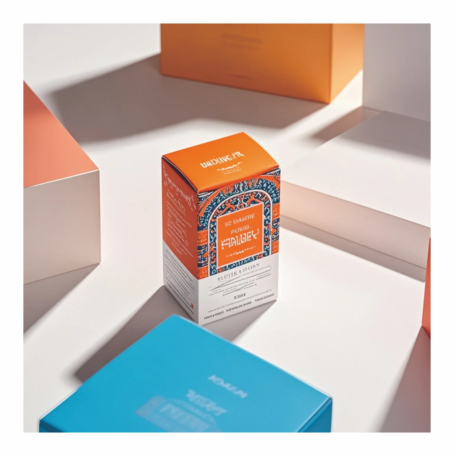 nuova-scatola-per-confezioni-di-giochi-di-carte-di-piccole-dimensioni-scatola-regalo-per-cosmetici-in-carta-di-alta-qualita