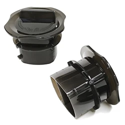 Measuring Cup for Mambo 6090 Black/6090 Silver/7090/8090/8590/9090/9590/10070/10090/12090/12090 Habana/Cecomix Plus