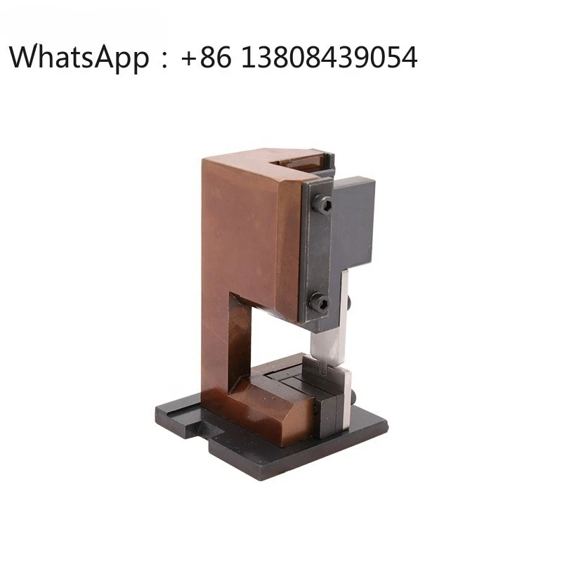 High Quality Standa…