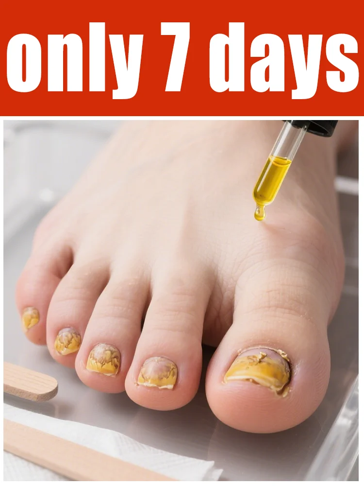 2025 Hot Sale Cleaning Nail Brush Tools Plastic Dust Cleaner Brushes Nail Art Manicureed tool