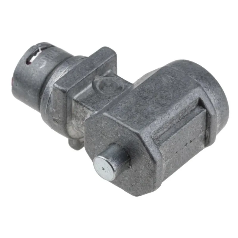 52107264576 مجموعة أدوات مسند الرأس لسيارات BMW 528i 528i xDrive 535d 535d xDrive 535i جديد