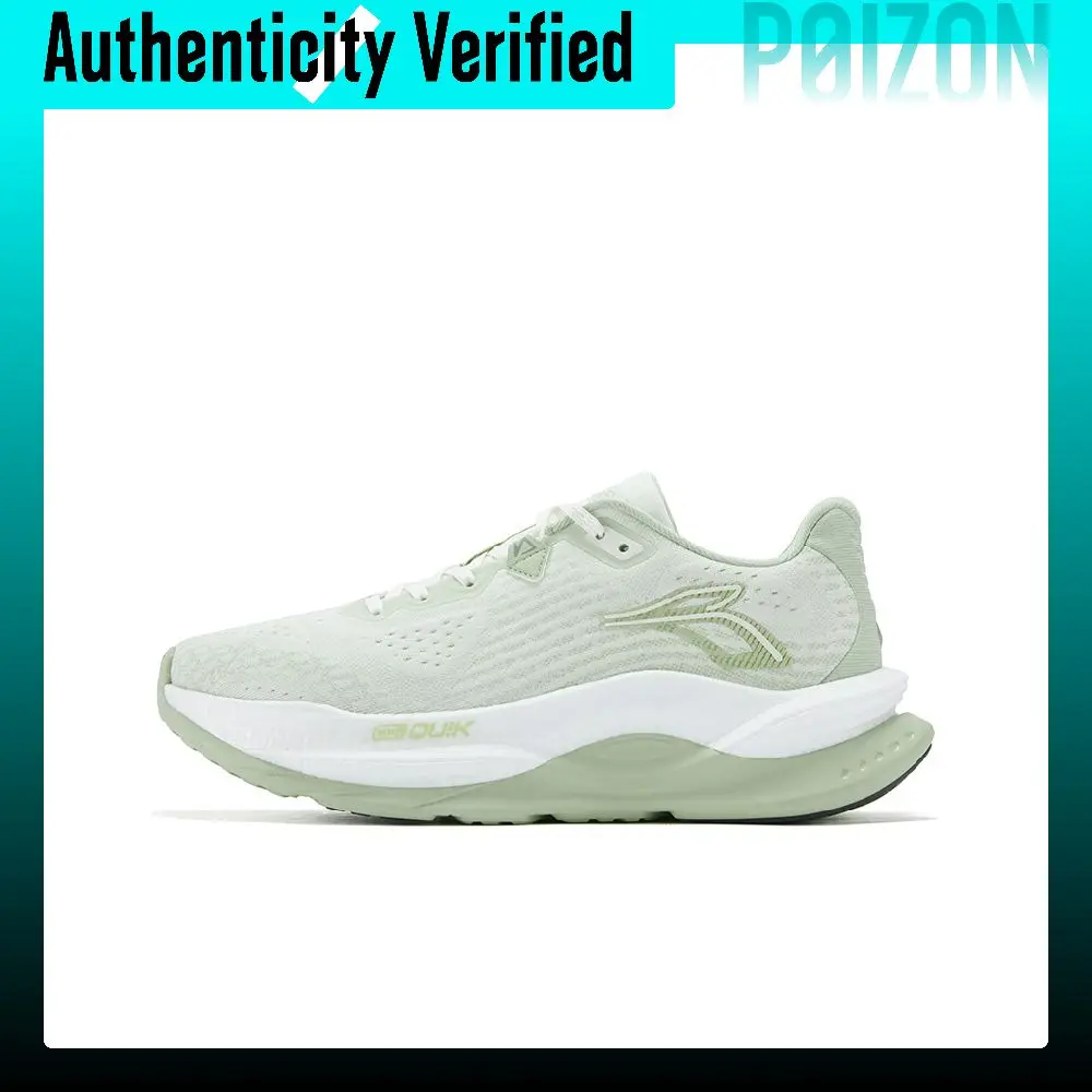 361°-fiery-5-cushioning-abrasion-resistant-low-top-running-shoes-men's-white-green-672532215-1