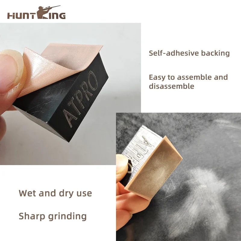 

Охотничья 1, открытая 8, наклейки, наждачная бумага, полировка автомобиля, шлифовка, пятно, бросание, тонкая шлифовка, абразивы