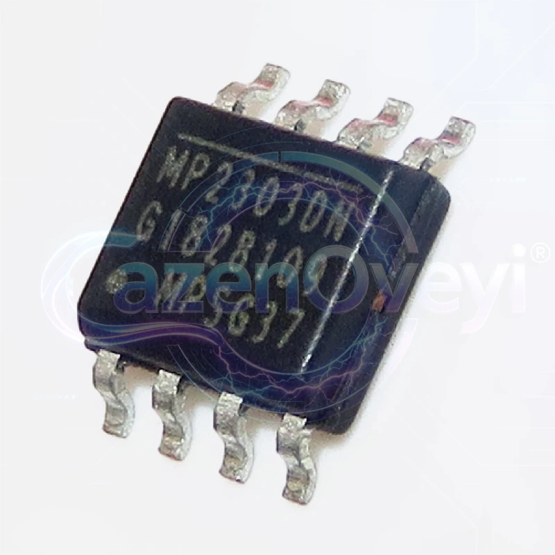 3-200PCS STI6608 STI-6608 MP2303DN MP2303 CM603 603 AP4313KTR-G1 G6G CS3310-KSZ CS3310-KS CS3310 MAX813LCSA MAX813