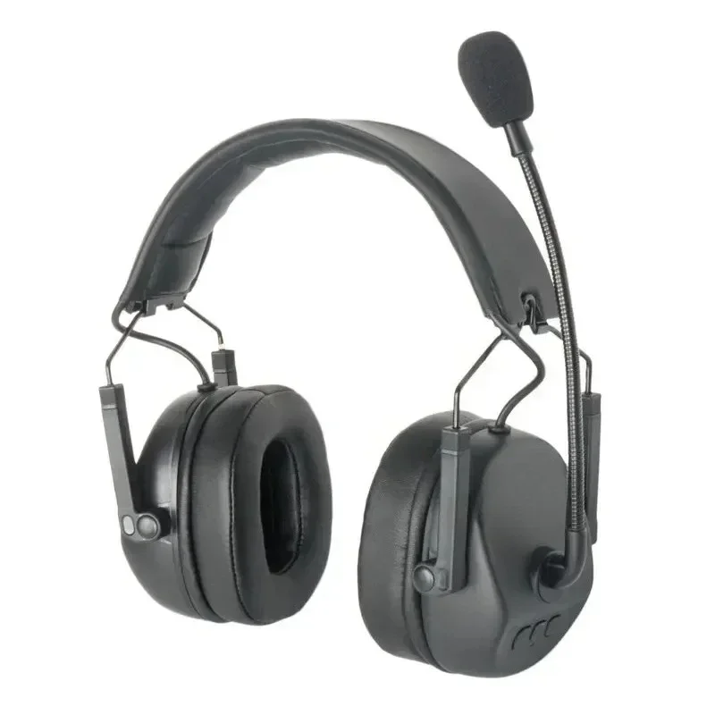 

D1 Wholesale Price Custom Gaming Headset Headphones Wireless For tv