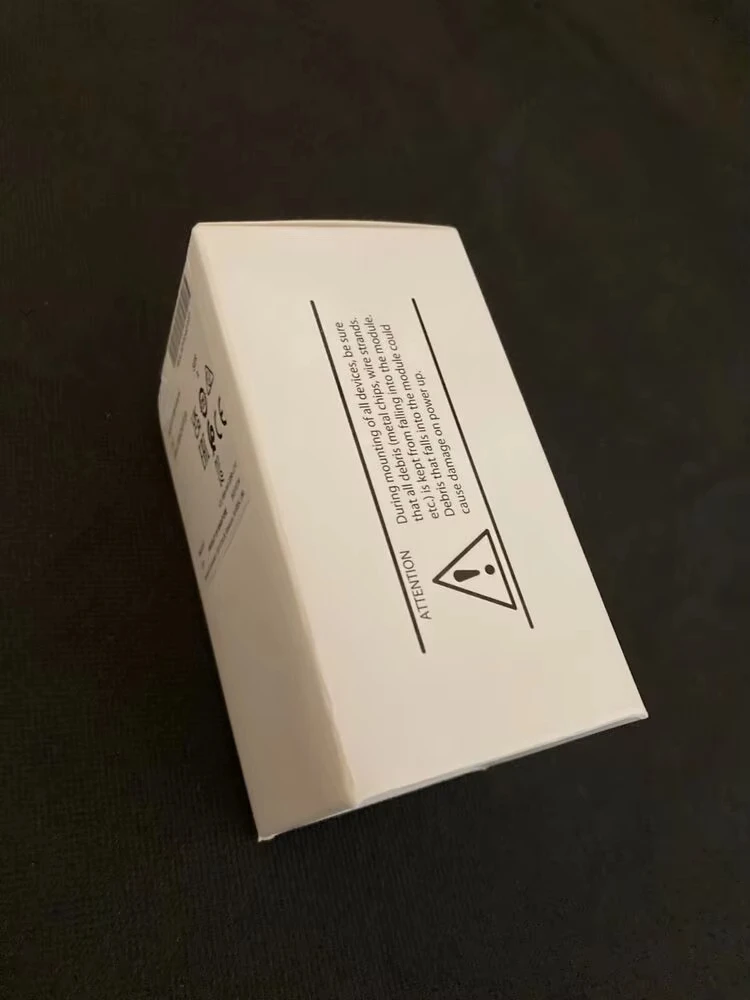 2080-USBADAPTER Series A Micro810 USB Adapter NEW IN BOX