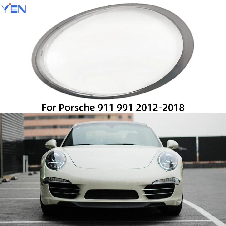 per-porsche-911-991-2012-2013-2014-2015-2016-2017-2018-interni-auto-pezzi-di-ricambio-paralumi-lampada-borsette-fari-luci-di-vetro