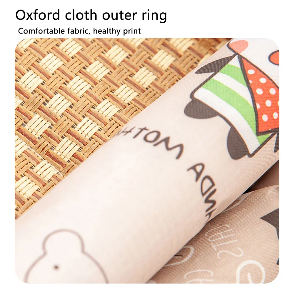 Thumbnail 3 - #15 Best Cooling Puppy Mats to Buy In 2026