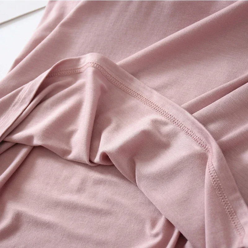 تي شيرت بأكمام قصيرة مع وسادة الصدر المرأة الجولة الرقبة سليم صالح تانك القمم مثير قمصان Feminino عادية الأساس قميص التخسيس