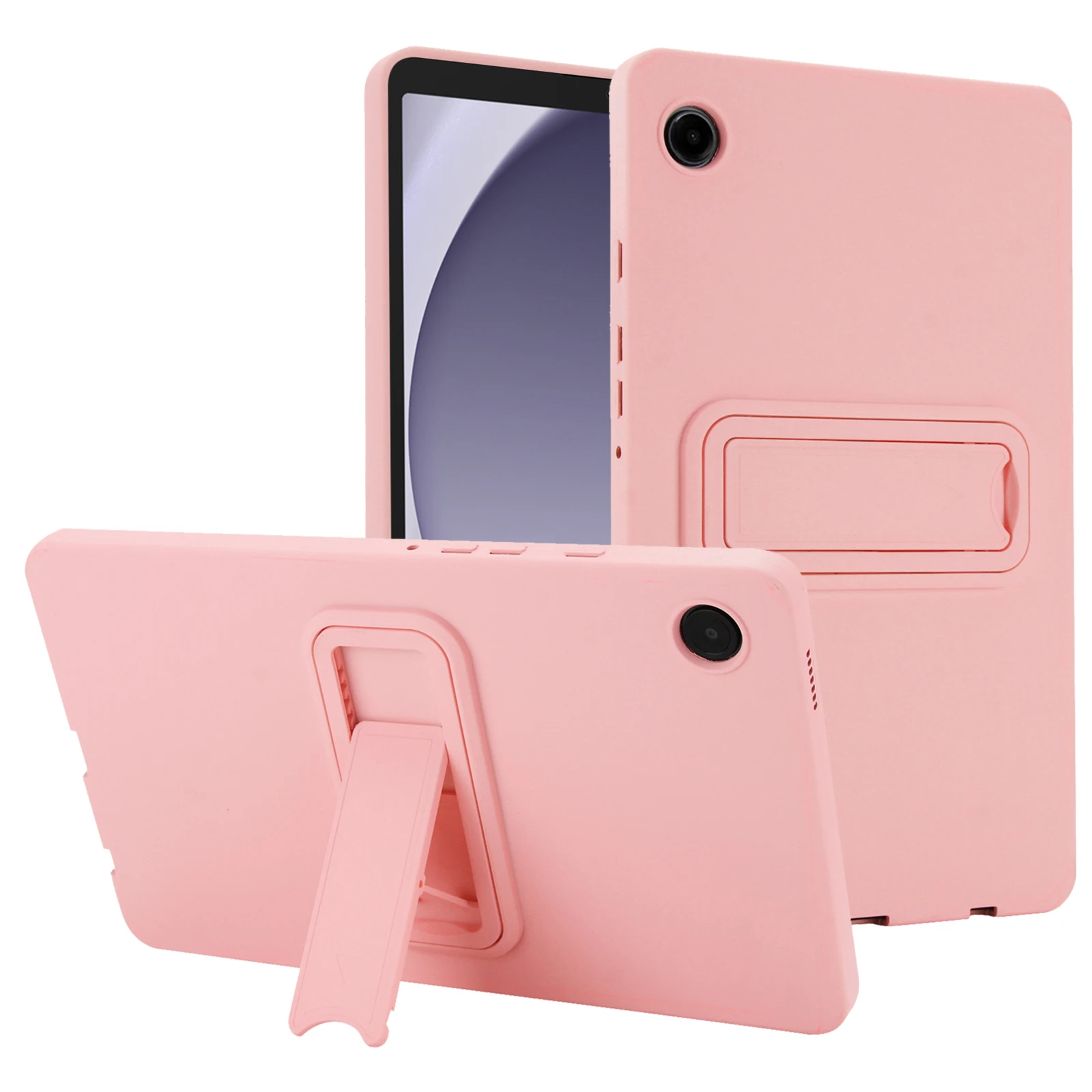 For Samsung Galaxy … - image